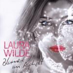 04-07-2016 - pressepromo - Laura Wilde.jpg